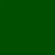495328---esmalte-risque-cremoso-verde-esmeralda-8ml-5