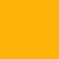 495344---esmalte-risque-cremoso-amarelo-real-8ml-5