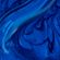 509230---esmalte-risque-metalico-novo-azul-8ml-5