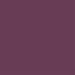 512109---esmalte-risque-cremoso-obsessao-8ml-5