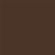 535370---esmalte-vult-cafe-bistro-5