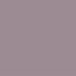 570494---esmalte-cremoso-risque-doce-perola-8ml-5