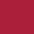 579122---batom-maybelline-matte-color-sensational-nunca-fui-santa-112-5