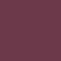 579149---batom-maybelline-matte-color-sensational-enfim-sexta-406-5