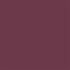 579149---batom-maybelline-matte-color-sensational-enfim-sexta-406-5