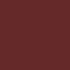 605735---esmalte-vult-cremoso-vinhedo-8ml-5