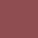 613690---batom-maybelline-color-sensational-212-de-todas-as-tribos-5