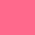 635596---esmalte-cremoso-risque-meus-souvenirs-8ml-5