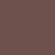 655716---esmalte-vult-5f-chiffon-8ml-5