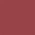655740---esmalte-vult-5f-determinada-8ml-5