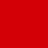 655759-esmalte-vult-5f-meu-vermelho-8ml-5