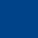 658014---esmalte-cremoso-risque-azul-hortensia-8ml-5