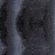 658049---esmalte-risque-metalico-de-salto-no-asfalto-8ml-5