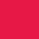 670090---esmalte-colorama-efeito-gel-vermelho-proibido-8ml-5
