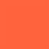 679658---batom-liquido-maybelline-superstay-matte-ink-fighter-5ml-5