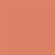 679755---esmalte-vult-5free-acucar-mascavo-8ml-5