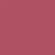 684546---esmalte-cremoso-colorama-grandes-sucessos-mauve-urban-8ml-5