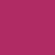 686190---esmalte-vult-5free-queijos-e-vinho-8ml-5
