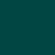686220---esmalte-vult-5free-comedia-romantica-8ml-5