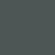 686239---esmalte-vult-5free-debaixo-do-edredon-8ml-5