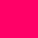 686506---esmalte-cremoso-colorama-grandes-sucessos-pimenta-rosa-8ml-5