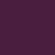 695750---esmalte-vult-cremoso-meditar-5free-8ml-drogaria-sp-5