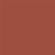 707830---batom-maybelline-color-sensational-206-nude-com-graca-4-2g-5
