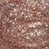 707945---esmalte-risque-diamond-gel-cetim-dourado-9--5ml-5