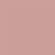 724840---esmalte-dailus-me-chama-no-zoom-to-de-home-8ml-5