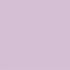 726532---esmalte-vult-5free-livre-8ml-5