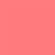 761109---Esmalte-Dailus-Gkay-oxe-Minha-Gente-Eu-Todo-Dia-o-Dia-Todo-8ml-5