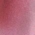 770124---Esmalte-Risque-Diamond-Gel-Meu-Moscow-Mule-9-5ml-5