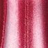 775070---esmalte-vult-5-free-meu-mood-do-dia-me-amando-efeito-gel-8ml-frajo-5