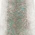 775290---esmalte-impala-aperte-o-play-toca-um-funk-glitter-75-5