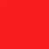 775339---Esmalte-Vult-5-Free-Raizes-Fogo-Ancestral-8ml-5