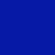 775878---Esmalte-Drica-Cremoso-Azul-8ml-5