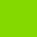 776017---Esmalte-Drica-Cremoso-Neon-Yellow-8ml-5