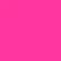 776050---Esmalte-Drica-Cremoso-Pink-Pantera-8ml-5