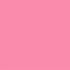 782920---Blush-Bruna-Tavares-Ruby-6-3ml-5