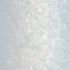 787965---Gloss-Boca-Rosa-Beauty-Lip-Gloss-Diva-Glossy-Avril-3-5g-5