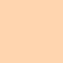 788171---Base-Mate-Boca-Rosa-Beauty-BY-Poyot-Maria-30ml-5