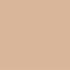788414---Base-Liquida-Eudora-Glam-Skin-Perction-Cor-10-30ml-5
