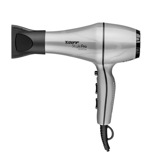 image-a7ab39f27a8845359f0a0effe30428da image-a7ab39f27a8845359f0a0effe30428da