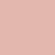 789461---Corretivo-Liquido-Boca-Rosa-2-5-Magnolia-4g-5
