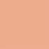 789488---Base-Matte-Boca-Rosa-Beauty-By-Payot-6-Juliana-30ml-5