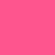 791679---esmalte-dailus-luisa-sonza-toma-8ml--5