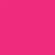 796611---Esmalte-Risque-Nosso-Metaverso-Cripto-Rosa-Cremoso-8ml-5