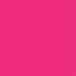 796611---Esmalte-Risque-Nosso-Metaverso-Cripto-Rosa-Cremoso-8ml-5