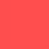 799050---Base-e-Esmalte-Lakesia-Duo-Fortalecedor-Vemelho-Framboesa-9ml-5