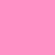 800813---Esmalte-Colorama-Guru-do-Amor-Proprio-Solteira-Sim-Sozinha-Nunca-8ml-5